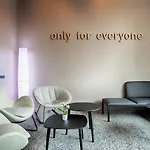 B&B Hotel Wien-Meidling