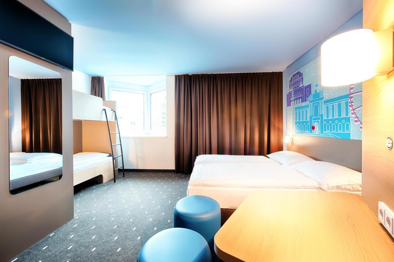 Wien-meidling 3* Wien