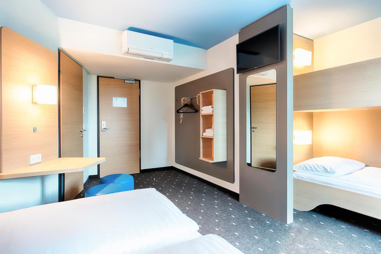 Hotel Wien-meidling Wien